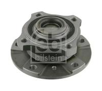 FEBI BILSTEIN 23369 Wheel bearing kit