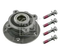 FEBI BILSTEIN 23371 Wheel bearing kit