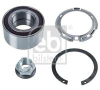FEBI BILSTEIN 24313 Wheel bearing kit