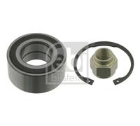 FEBI BILSTEIN 24517 Wheel bearing kit