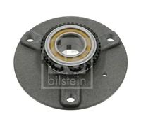 Wheel Bearing Kit Front Left or Right 28230 Febi A0001870V021000000 Quality New