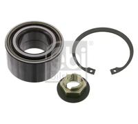 FEBI BILSTEIN 29473 Wheel bearing kit