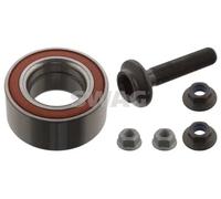 SWAG 30 10 0725 Wheel bearing kit