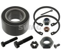 SWAG 30 90 3488 Wheel bearing kit