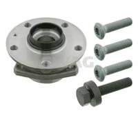 WHEEL BEARING KIT 30 92 7342 FOR VW BAG/BLF/BLP 1.6L 4cyl GOLF V