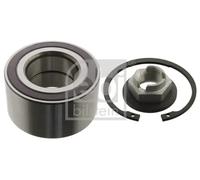 FEBI BILSTEIN 31379 Wheel bearing kit