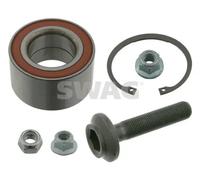 SWAG 32 92 3370 Wheel bearing kit