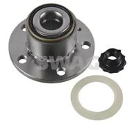 SWAG 32 92 4414 Wheel bearing kit