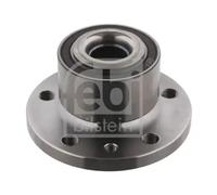 FEBI BILSTEIN 32694 Wheel bearing kit