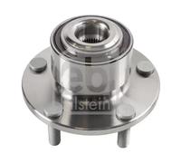 FEBI BILSTEIN 32868 Wheel bearing kit