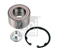 FEBI BILSTEIN 32920 Wheel bearing kit