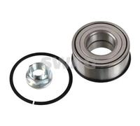 SWAG 33 10 2694 Wheel bearing kit