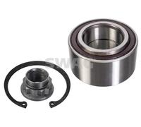 New Wheel Bearing Kit for CITROËN PEUGEOT TOYOTA:IQ,108,AYGO,C1 II 6822.JL