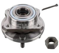 SWAG 33 10 2840 Wheel bearing kit