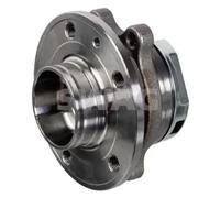 WHEEL BEARING KIT 33 10 3412 FOR RENAULT TRAFIC/III/Platform/Chassis/Van/Bus
