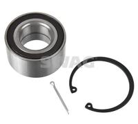SWAG 33 10 4160 Wheel bearing kit