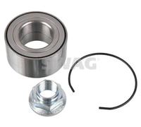 SWAG 33 10 5285 Wheel bearing kit