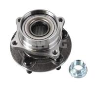 SWAG 33 10 5327 Wheel bearing kit