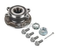 SWAG 33 10 6649 Wheel bearing kit