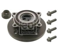 FEBI BILSTEIN 37107 Wheel bearing kit