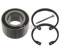 SWAG 40 90 3096 Wheel bearing kit