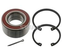 SWAG 40 90 3189 Wheel bearing kit