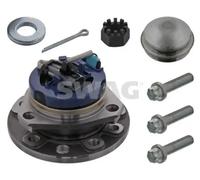 New Wheel Bearing Kit for OPEL VAUXHALL:ZAFIRA A,ASTRA H Van,ZAFIRA A MPV