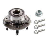 SWAG 40 93 9916 Wheel bearing kit