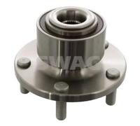 WHEEL BEARING KIT 50 92 6770 FOR FORD FOCUS/II/Turnier/Station/Wagon G8DE 1.6L