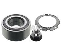 SWAG 60 92 3331 Wheel bearing