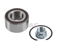 WHEEL BEARING KIT 70 92 8142 FOR ALFA ROMEO FIAT FIORINO/Box/Body/MPV BRAVO 1.4L