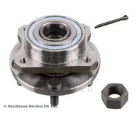 BLUE PRINT ADA108201 Wheel bearing kit