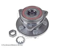 BLUE PRINT ADA108204 Wheel bearing kit