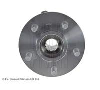BLUE PRINT ADA108204 Wheel bearing kit
