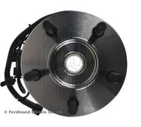 BLUE PRINT ADA108207 Wheel bearing kit