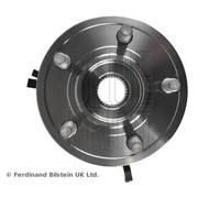 BLUE PRINT ADA108216 Wheel bearing kit
