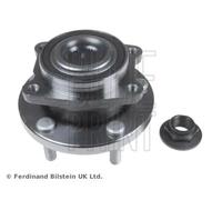 BLUE PRINT ADA108221 Wheel bearing kit