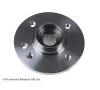 Wheel bearing Front Axle Left Angular Ball Bearing ADB118201 BLUE PRINT for MINI
