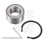 Blueprint ADBP820027 Wheel Bearing Kit Front Right Left Fits Hyundai Accent Kia