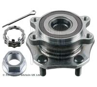BLUE PRINT ADBP820040 Wheel bearing kit