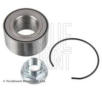 Wheel Bearing Kit fits KIA RIO Mk3, Mk4 1.25 Front Left or Right 11 to 17 New