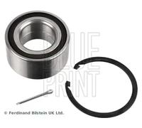 BLUE PRINT ADBP820072 Wheel bearing kit
