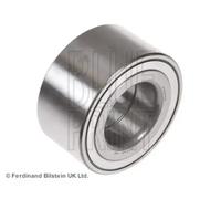BLUE PRINT ADC48242 Wheel bearing kit