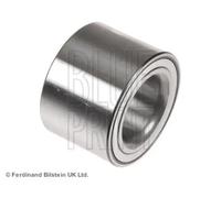 BLUE PRINT ADD68222 Wheel bearing kit