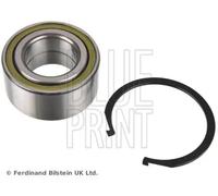 BLUE PRINT ADG08220 Wheel bearing kit
