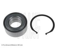 BLUE PRINT ADG08237 Wheel bearing kit