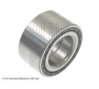BLUE PRINT ADG08240 Wheel bearing kit