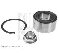 BLUE PRINT ADG08261 Wheel bearing kit