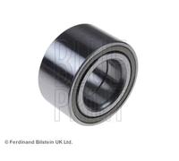 New Wheel Bearing Kit for HYUNDAI KIA:ATOS,i25 IV,SANTRO,i10 II,i10 III