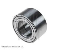 BLUE PRINT ADG08283 Wheel bearing kit